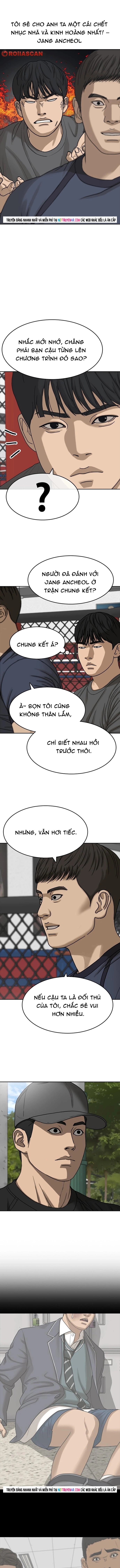 Chương 45 - Trang 8