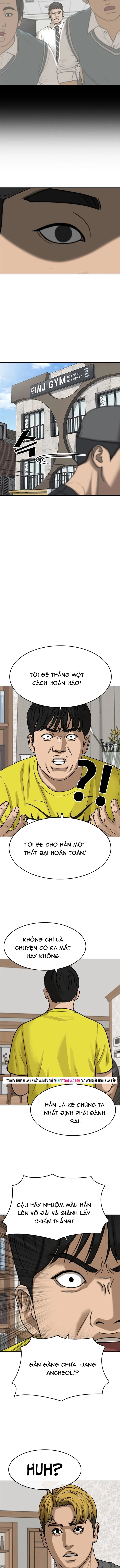 Chương 45 - Trang 9