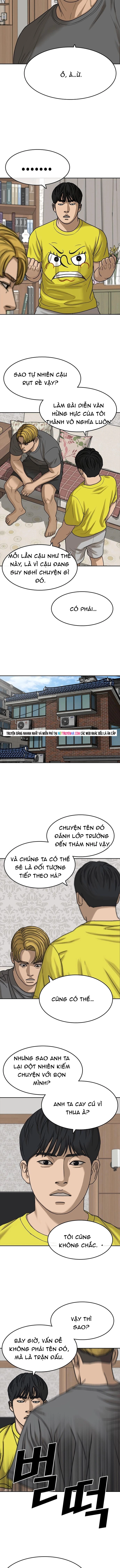 Chương 45 - Trang 10