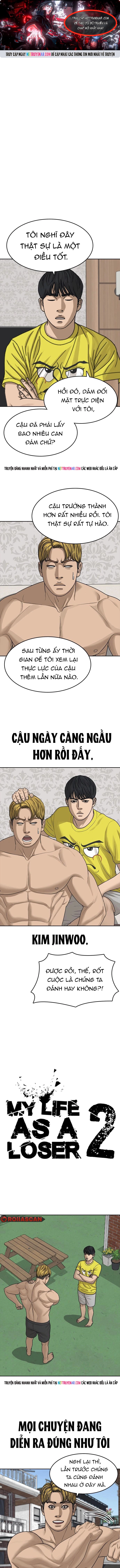 Chương 46 - Trang 1