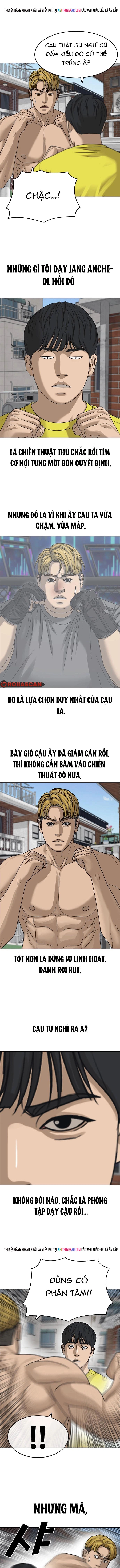 Chương 46 - Trang 4