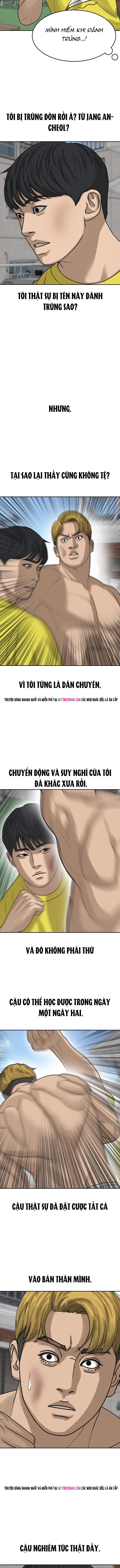 Chương 46 - Trang 6