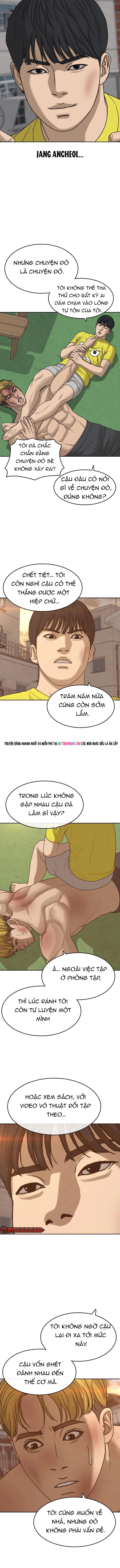 Chương 46 - Trang 7