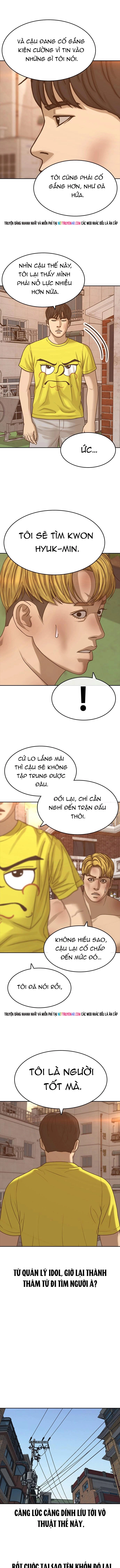 Chương 46 - Trang 8