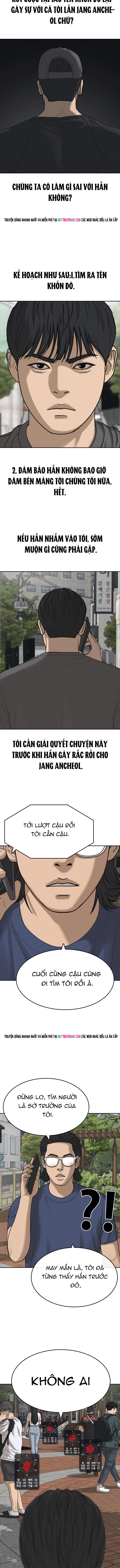 Chương 46 - Trang 9