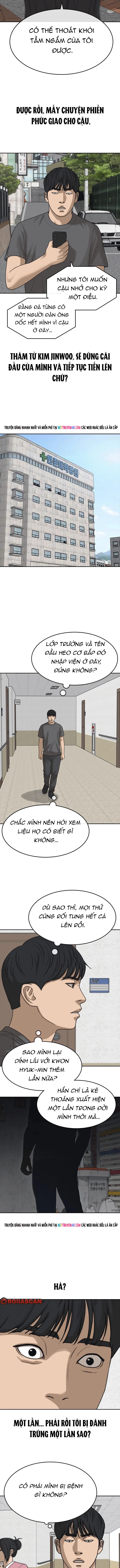 Chương 46 - Trang 10