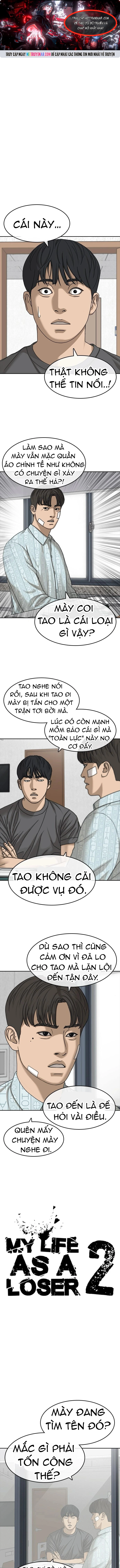 Chương 47 - Trang 1
