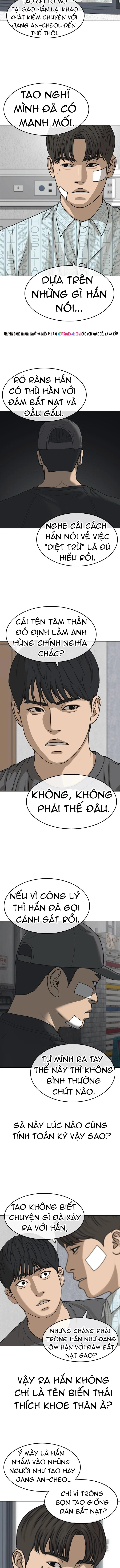 Chương 47 - Trang 2
