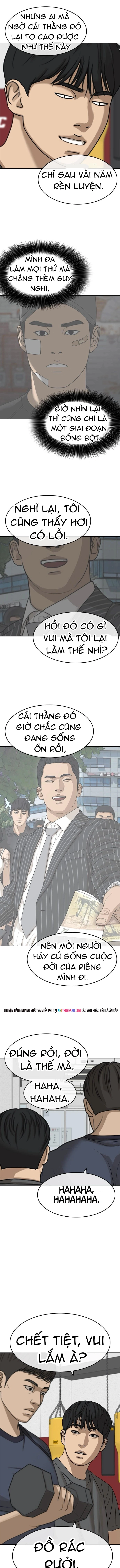 Chương 47 - Trang 11
