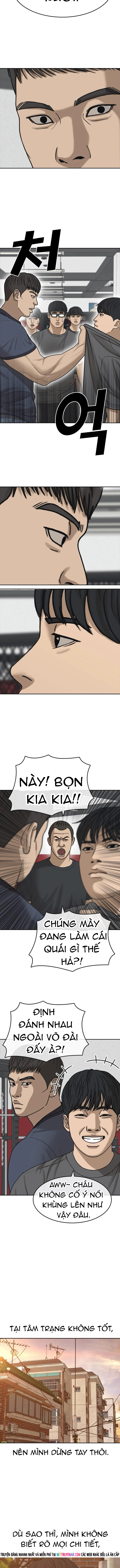 Chương 47 - Trang 12