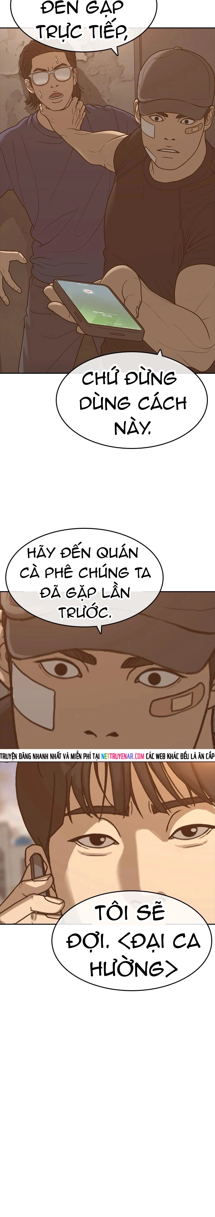 Chương 47 - Trang 14