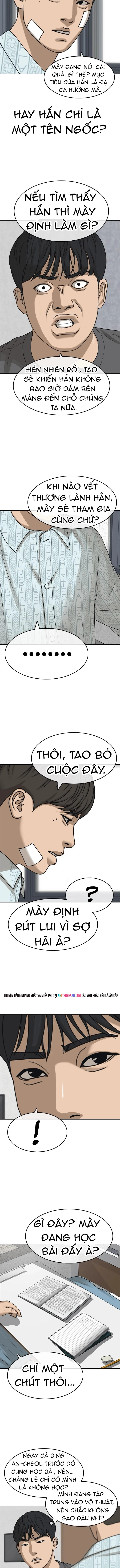 Chương 47 - Trang 3