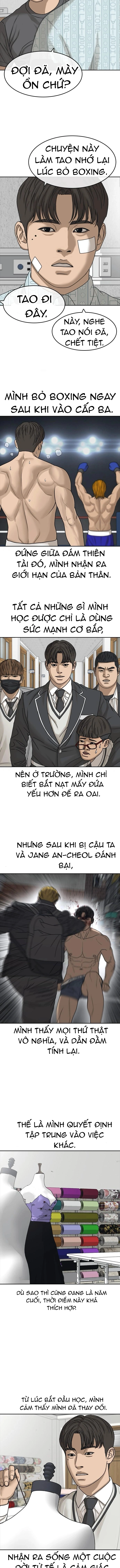 Chương 47 - Trang 4