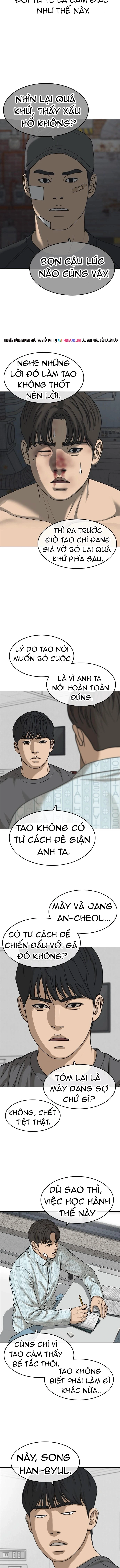 Chương 47 - Trang 5