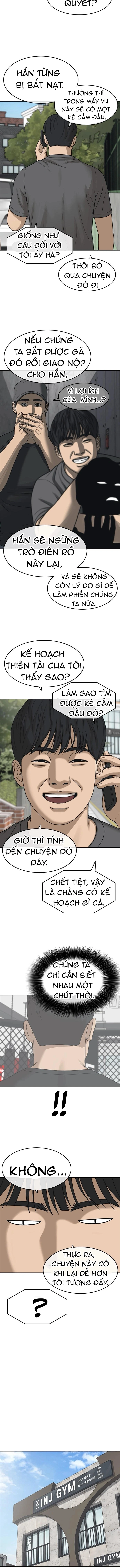 Chương 47 - Trang 7