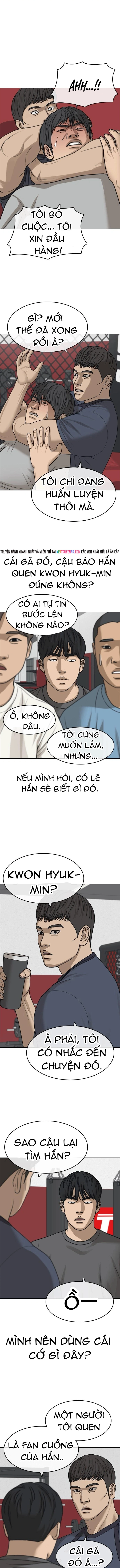 Chương 47 - Trang 8