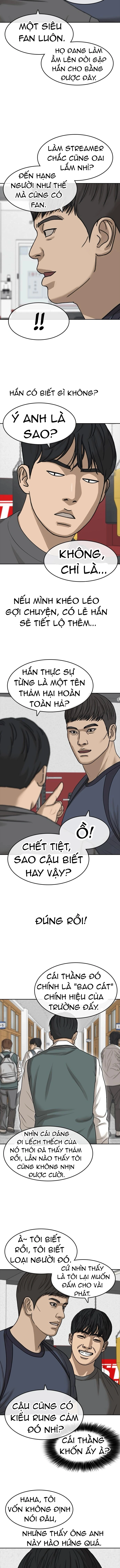 Chương 47 - Trang 9