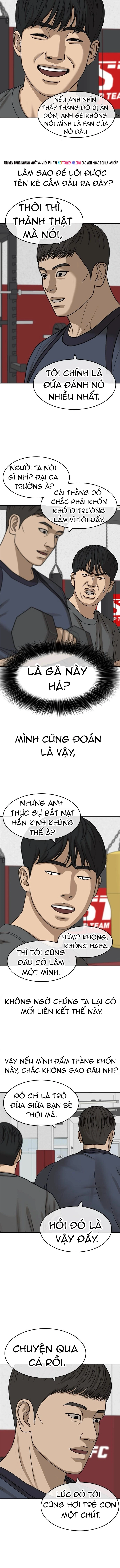 Chương 47 - Trang 10