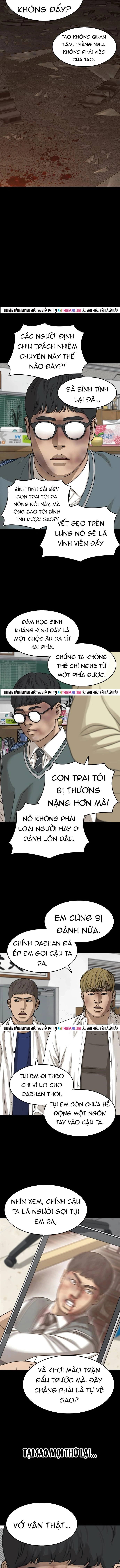Chương 48 - Trang 12