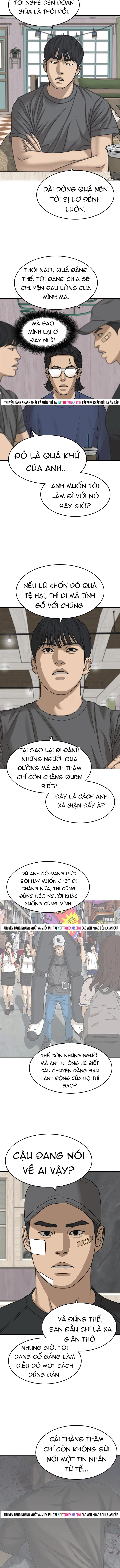 Chương 48 - Trang 14