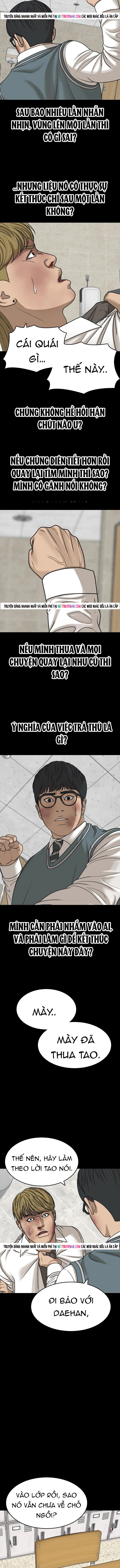 Chương 48 - Trang 4