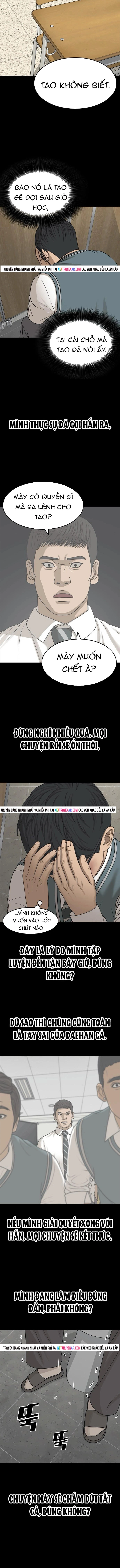 Chương 48 - Trang 5