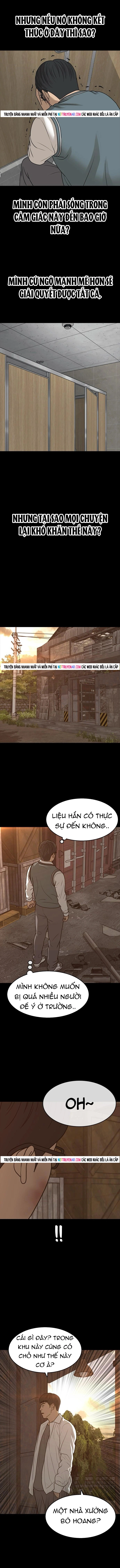 Chương 48 - Trang 6