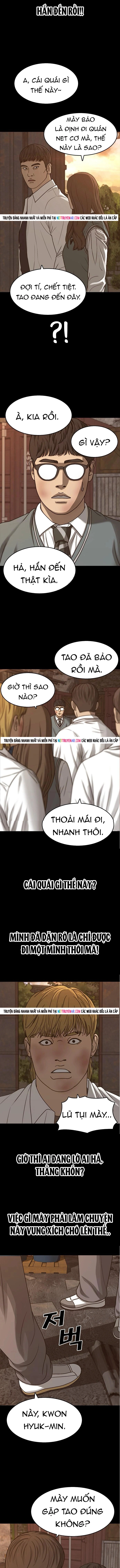 Chương 48 - Trang 7