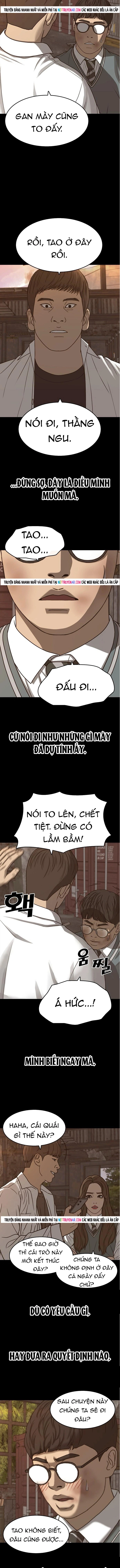 Chương 48 - Trang 8