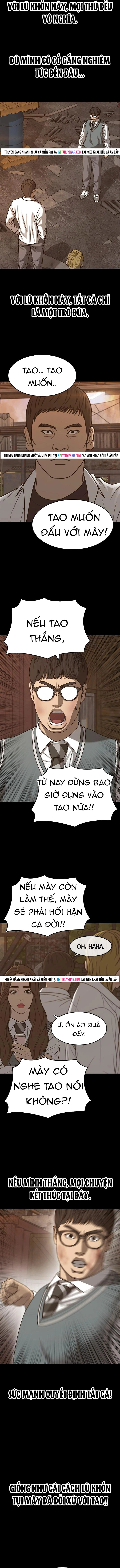 Chương 48 - Trang 9