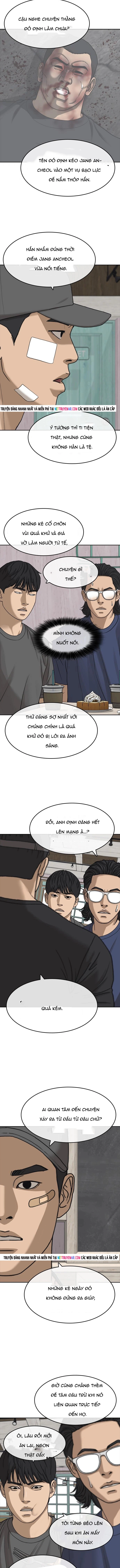 Chương 49 - Trang 2