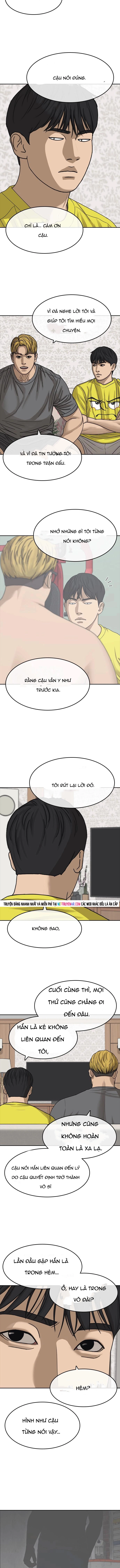 Chương 49 - Trang 12