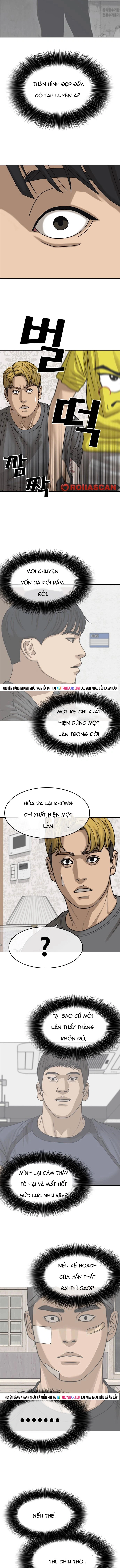 Chương 49 - Trang 13