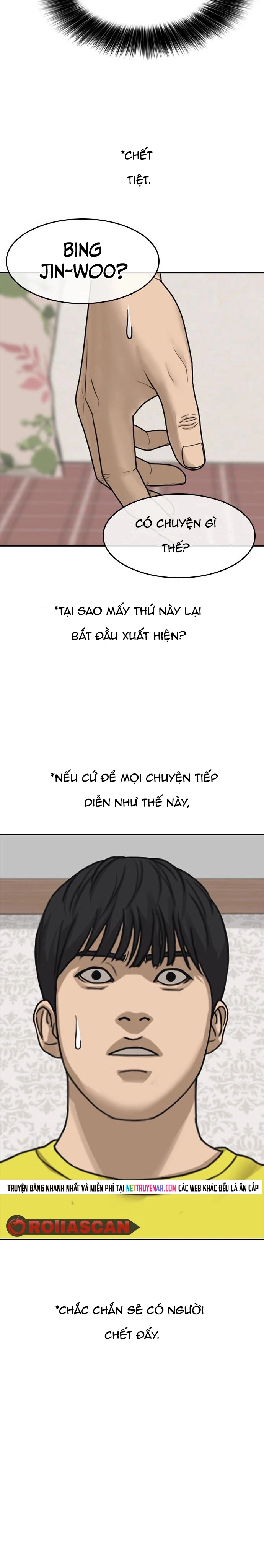 Chương 49 - Trang 14