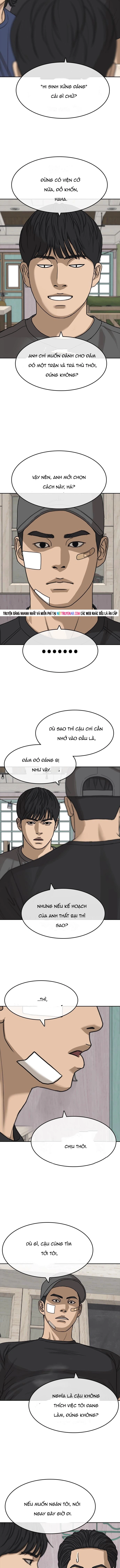 Chương 49 - Trang 4