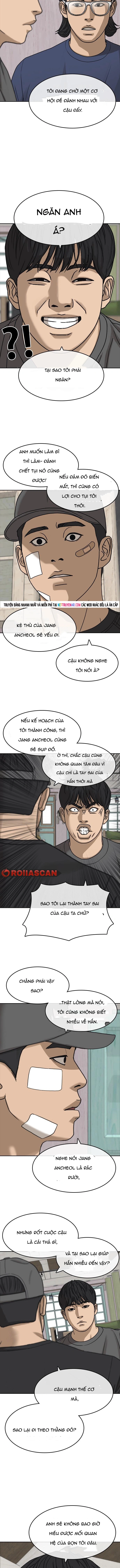 Chương 49 - Trang 5