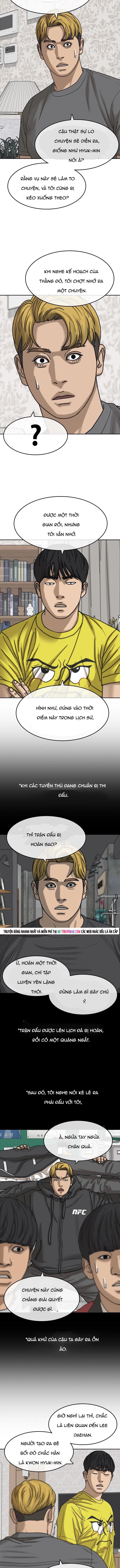 Chương 49 - Trang 8