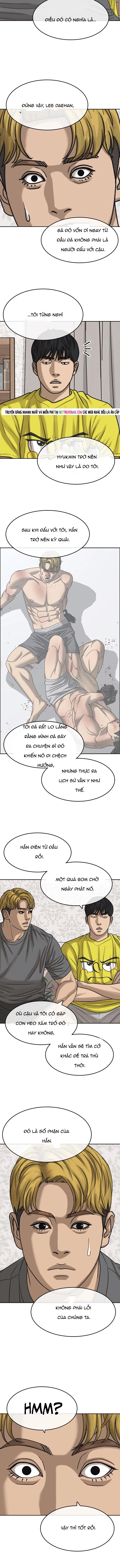 Chương 49 - Trang 9