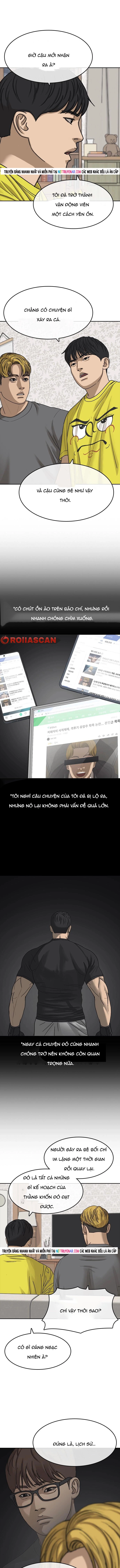 Chương 49 - Trang 10