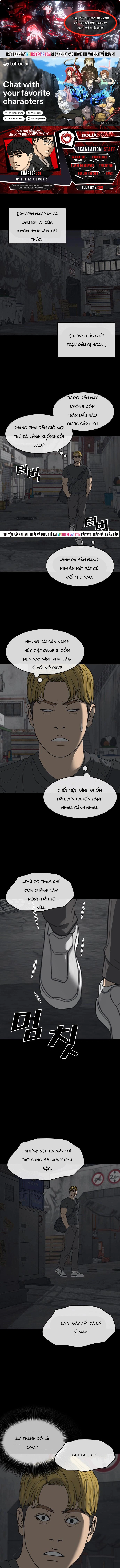 Chương 50 - Trang 1