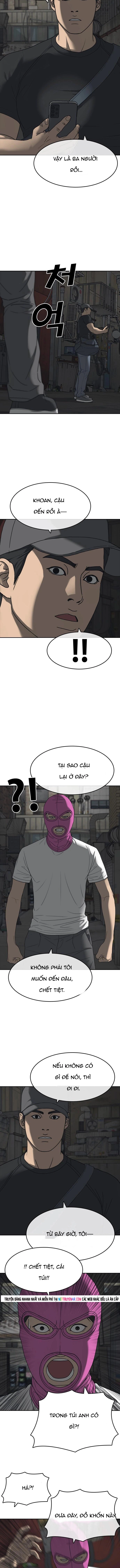 Chương 50 - Trang 11