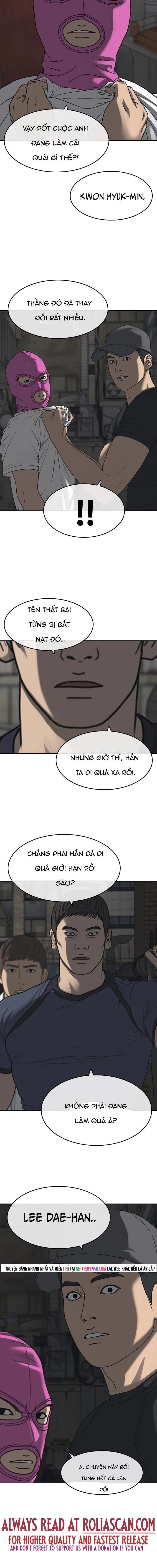 Chương 50 - Trang 13