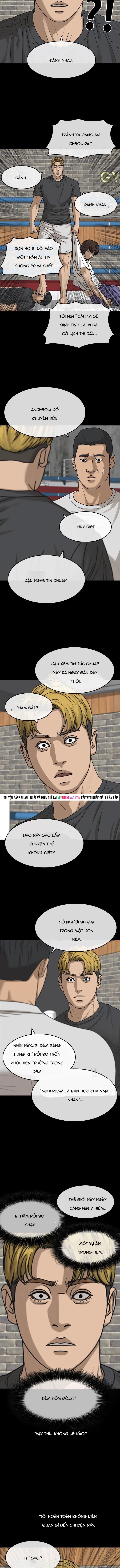 Chương 50 - Trang 5