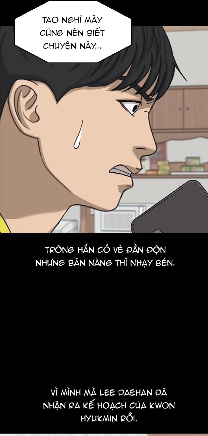 Chương 51 - Trang 15