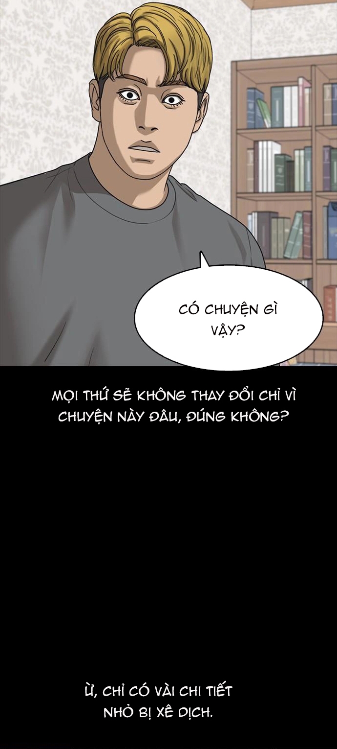 Chương 51 - Trang 16