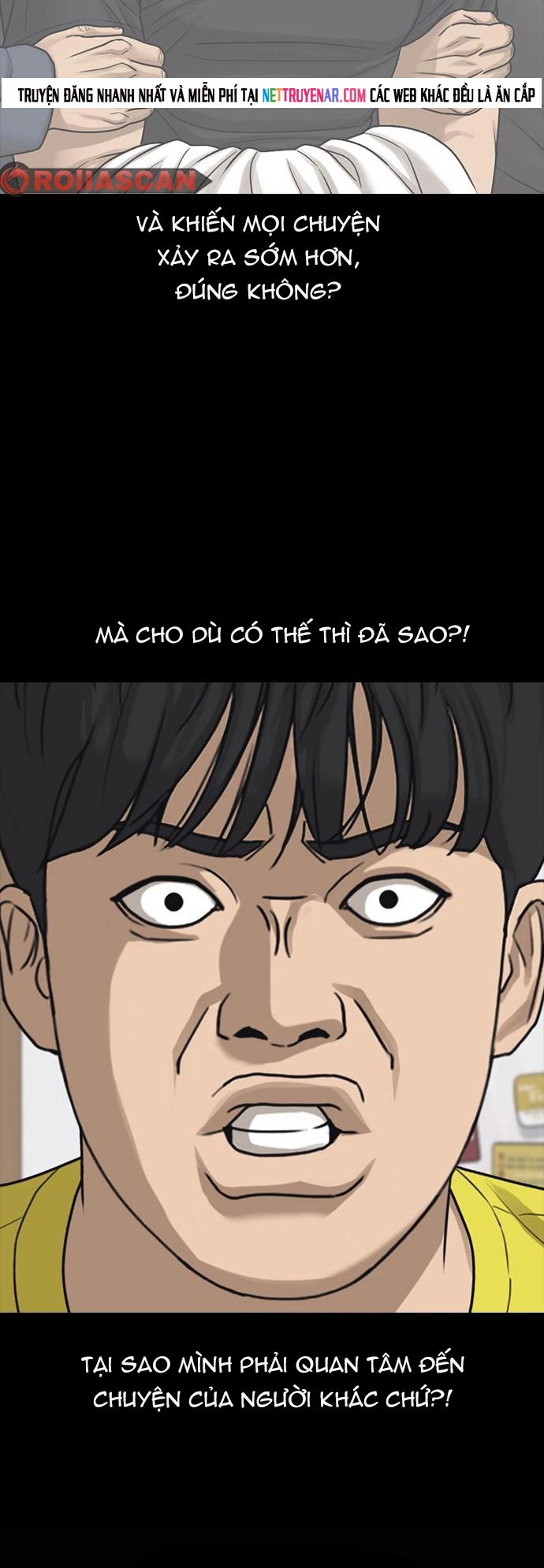Chương 51 - Trang 18