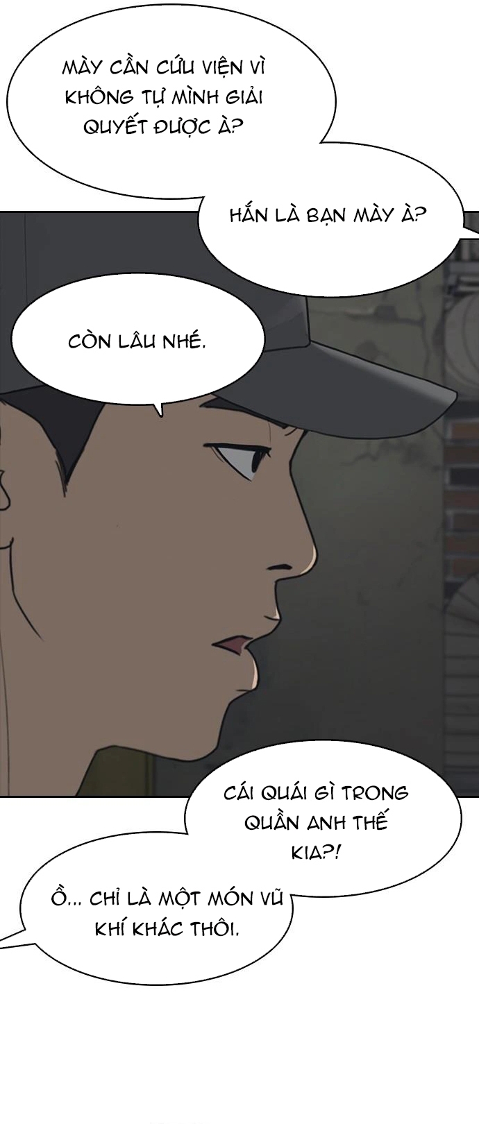 Chương 51 - Trang 25