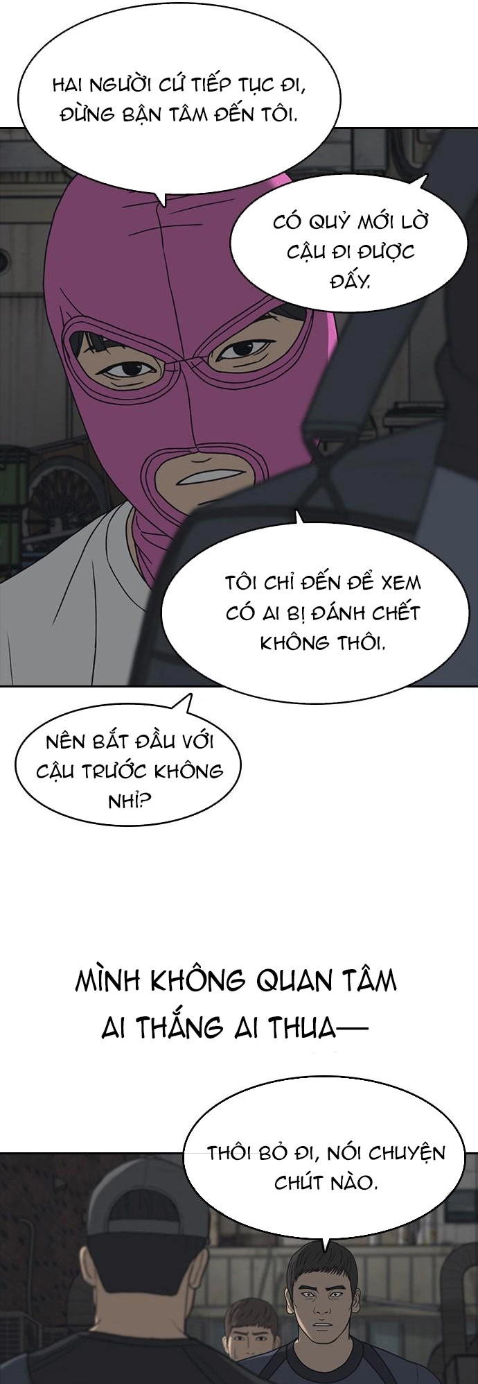 Chương 51 - Trang 26