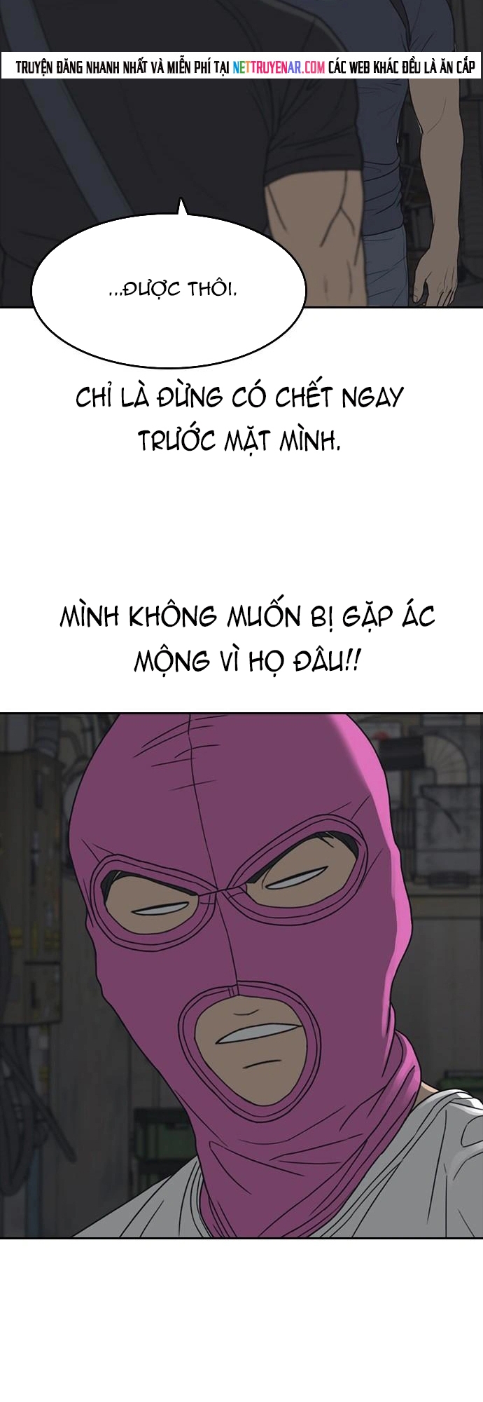 Chương 51 - Trang 27