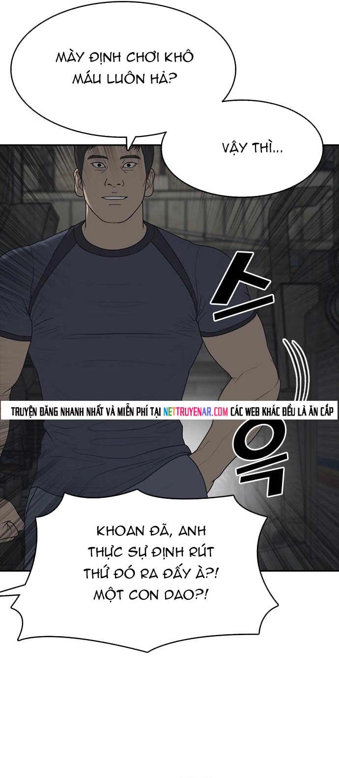 Chương 51 - Trang 30